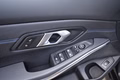 Thumbnail 11 - BMW 330 IX/M-SPORT/SHADOW/ WIDES./HUD/ACC/360°/AHK/CAR-PLAY