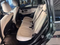 Daumennagel 10 - BMW 220 i Luxury Line NAVI/KAMERA