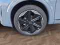 Daumennagel 14 - Nissan Qashqai N-Design 20*Alu/Pano/Leder/el.Klappe   **