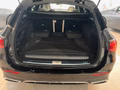 Daumennagel 14 - Mercedes-Benz E 300 de 4Matic AMG Line Premium,Pano AHK,Leder