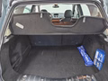 Daumennagel 7 - Peugeot 207 1.4 VTi Forever 1.Hand Pano Teilleder PDC