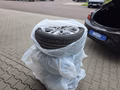 Daumennagel 18 - Opel Insignia 1.6CDTI 8*Alu/Navi/Kamera/Winterp.