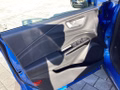 Daumennagel 17 - Ford Puma 1.0 EcoBoost Hybrid Aut. TITANIUM LED Navi