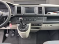 Daumennagel 25 - Volkswagen T6 Transporter Kasten/Kombi Navi Sitzheizung AHK EcoProfi