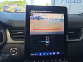 Daumennagel 34 - Renault Symbioz Techno 140Tce 18*Alu/Navi/ACC/LED/Winterp.
