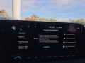 Daumennagel 36 - Hyundai i20 1.0 T-GDI Voll-LED/Winterp/Klimaaut/Kamera  **