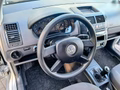 Daumennagel 22 - Volkswagen Polo 1.2 *TüV+Steuerkette+Service NEU*ToP