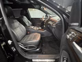 Daumennagel 12 - Mercedes-Benz GLS 350 d 4Matic  d | AMG PAKET OFF-ROAD TECNIK 7 SITZER|LEDER|PANO|SOUND|360
