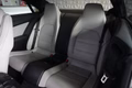 Daumennagel 25 - Mercedes-Benz E 400 AMG-LINE PAN0RAMA MEMORY NAVI