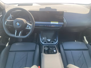 2026 BMW X3 30 xDrive - photo 6