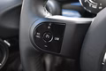 Daumennagel 19 - MINI COOPER CLASSIC TRIM LIVE/LED/HUD/H&K/PANO/KAMERA