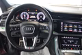Daumennagel 19 - Audi Q8 50 TDI quattro S-LINE