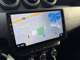 Dacia Duster II 1.6 Comfort*Nav*Carplay*Klima*Temp*PDC - foto 14