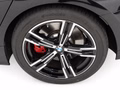 Thumbnail 3 - BMW 320d xDrive M Sport PRO PANO/STNDHZNG/AHK/MMRY