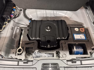 Volvo XC40 B4 B Aut. R-Design PANORAMA AHK ACC 360° - bilder 25