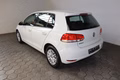 Thumbnail 4 - Volkswagen Golf VI Trendline 1.4 KLIMA SH GEPFLEGT