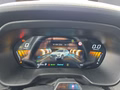 Daumennagel 18 - MG ZS Luxury 1,5 Hybrid+ 197PS Pano/18*Alu/LED/Navi/Leder/Kamera   **