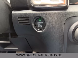 Ford Ranger Wildtrak Doppelkabine 4x4*2.HAND*AHK* - bilder 23