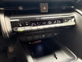 Toyota C-HR 2.0 Plug-in Hybrid Teamplayer - foto 5