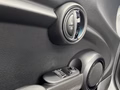 Daumennagel 15 - MINI COOPER 1,6 NAVIGATION, LED, PARKTRONIK
