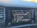 Daumennagel 41 - Skoda Kodiaq 1.5TSI DSG 19*Alu/LED/Navi/ACC/el.Klappe
