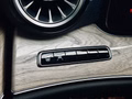 Daumennagel 60 - Mercedes-Benz E 450 4M AMG NIGHT BURMESTER|360 |AIRSCARF+4xSHZ|VOLL