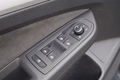 Daumennagel 19 - Volkswagen Golf VIII 1.5 TSI/LIFE/DIG.C/ACC/CAR-PLAY/MASSAGE/RFK