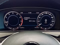 Daumennagel 28 - Volkswagen Golf VII Sound Start-Stopp |Dynaudio|Kamera|DigitalTacho|