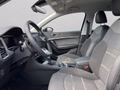 Daumennagel 12 - SEAT Ateca Xperience 1.5 TSI DSG LED+Navi+Kamera