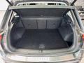 Daumennagel 48 - Volkswagen Tiguan Highline BMT/Start-Stopp 4Motion NAVI|360 |ACC|SPUR|SHZ|