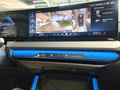 BMW X3 20i xDr M Sport Pro PANO/360°/20"/HUD/St.Heiz - foto 3