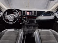 Daumennagel 8 - Volkswagen T6 Multivan Edition|AUTOM|LEDER|E.GSD|LED|R-CAM|SHZG|