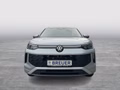 Daumennagel 8 - Volkswagen Tayron 1.5 eTSI 110 kW Life KAM,WR,AHK,4 J.Gar.