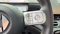 Thumbnail 20 - smart #1 200 kW Pro+