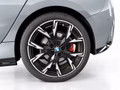 Daumennagel 5 - BMW 120 M Sport PRO MASSAGE/HUD/ACC/19"/360°/H&K