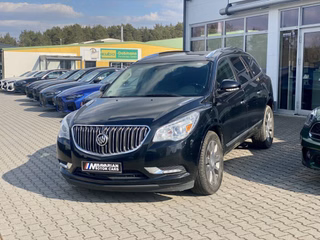 Buick Enclave Used vehicle for sale