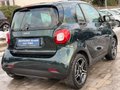 Daumennagel 31 - Smart ForTwo*PRIME*SPORTPAKET*PANO*BRITISH-GREEN*1HAND