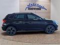 Daumennagel 6 - Skoda Kamiq Monte Carlo 1,5TSI DSG 5*J.Gar/Kessy/Matrix/Winterp/Kamera