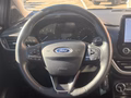 Ford Puma Titanium X Bi-LED/AHK/Tempomat/Rf-Kamera - bilder 3