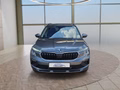 Daumennagel 8 - Skoda Kamiq Selection 1,0TSI DSG Kessy/Kamera/Temp/2-Z.Klimaaut. **