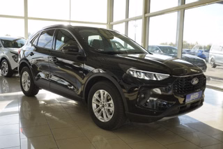 Ford Kuga age.one-day registration Kaufen