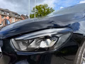 Daumennagel 25 - Mercedes-Benz B 250 4Matic AMG 7G-Tronic Leder LED Memory Kamera SHZ Navi Klima