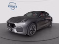 Daumennagel 1 - Maserati Grecale 243 kW 2.0 Mild-Hybrid AWD Modena Fahrerassistenz-Paket