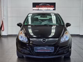 Daumennagel 2 - Opel Corsa 1.4 16V Color Elegance Klima Servo Tüv/Neu
