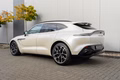 Daumennagel 5 - Aston Martin DBX Edition 1913   1of500 Pano Pano Sitzkühlung