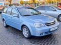 Daumennagel 3 - Chevrolet Nubira*TüV+ZahnriemenNEU*PDC*AC*NEU