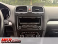Daumennagel 10 - Volkswagen Golf Variant VI 1,4 DSG Tempomat Kette Neu ParkPilo