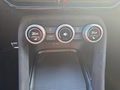Daumennagel 26 - Skoda Kodiaq Sportline 1,5TSI aAHK/7-Sitzer/Pano/Matrix/Navi   **