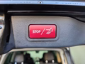 Daumennagel 26 - Mercedes-Benz V 250d KOMPAKT, 6 SITZER, DISTRONIC, 360°, LED