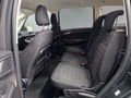 Daumennagel 12 - Ford Galaxy 2.0 TDCi, 7 SITZER, AUTOMATIK, PARKTRONI